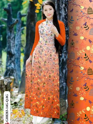 1618216966 834 vai ao dai dep nhat hien nay (12)